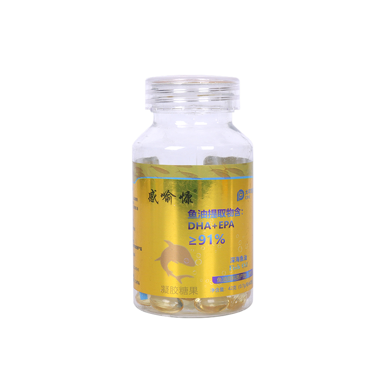 魚(yú)油DHA+EPA.jpg
