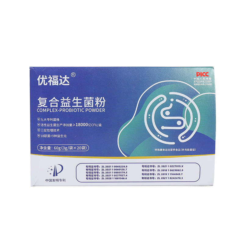 優(yōu)福達(dá)復(fù)合益生菌.jpg