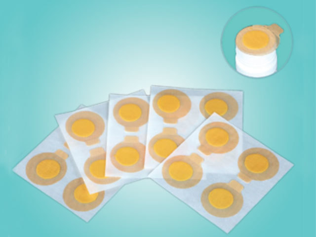 一次性使用無菌敷貼（異型瓶口貼）.jpg