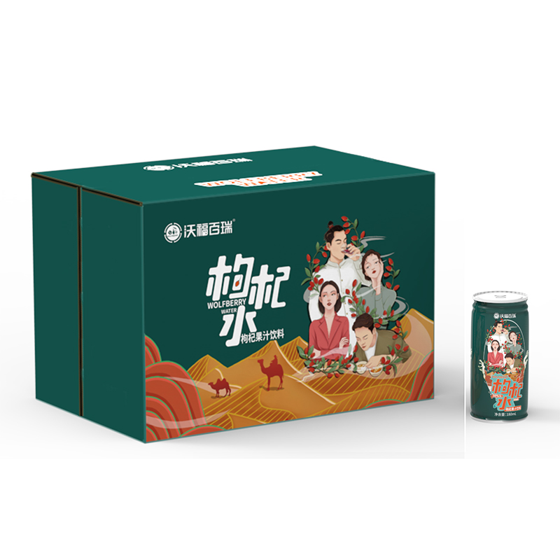 枸杞水24罐裝 枸杞果汁飲料.jpg