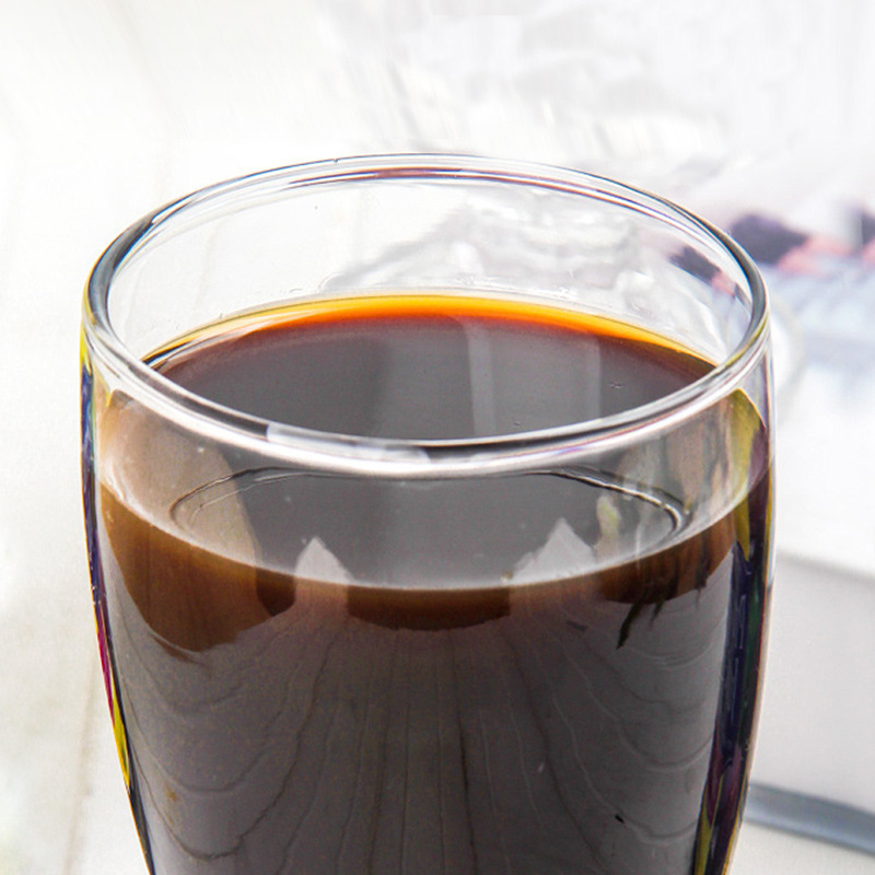 西梅體重控制飲30ml 10袋特殊膳食運(yùn)動(dòng)營(yíng)養(yǎng)食品控制能量西梅原漿2.jpg