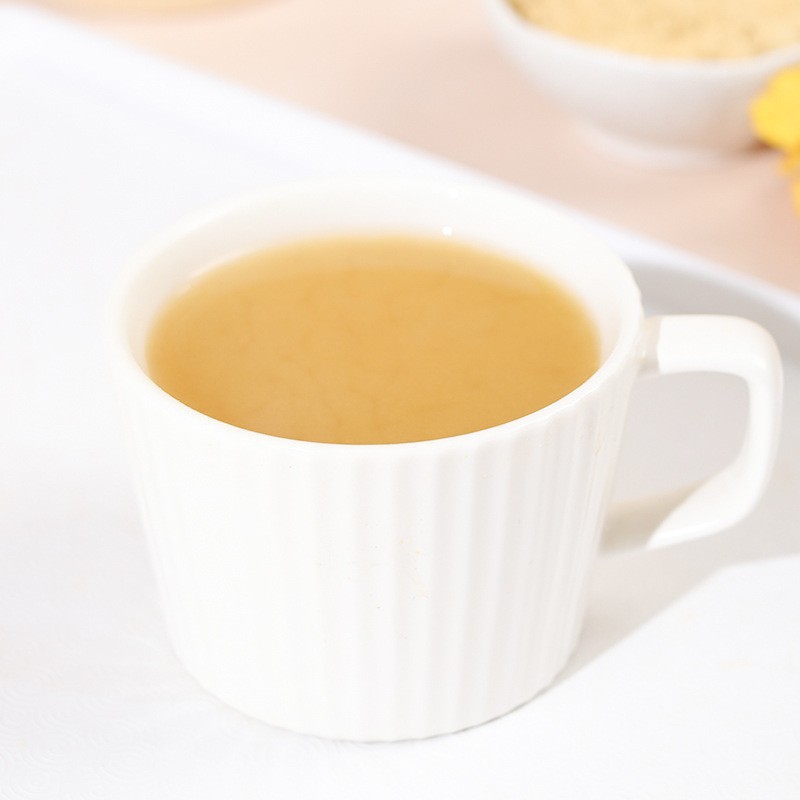 生姜粉200g云南小黃姜 食用沖服干姜調(diào)味料現(xiàn)貨批發(fā)代發(fā)姜茶姜湯4.jpg