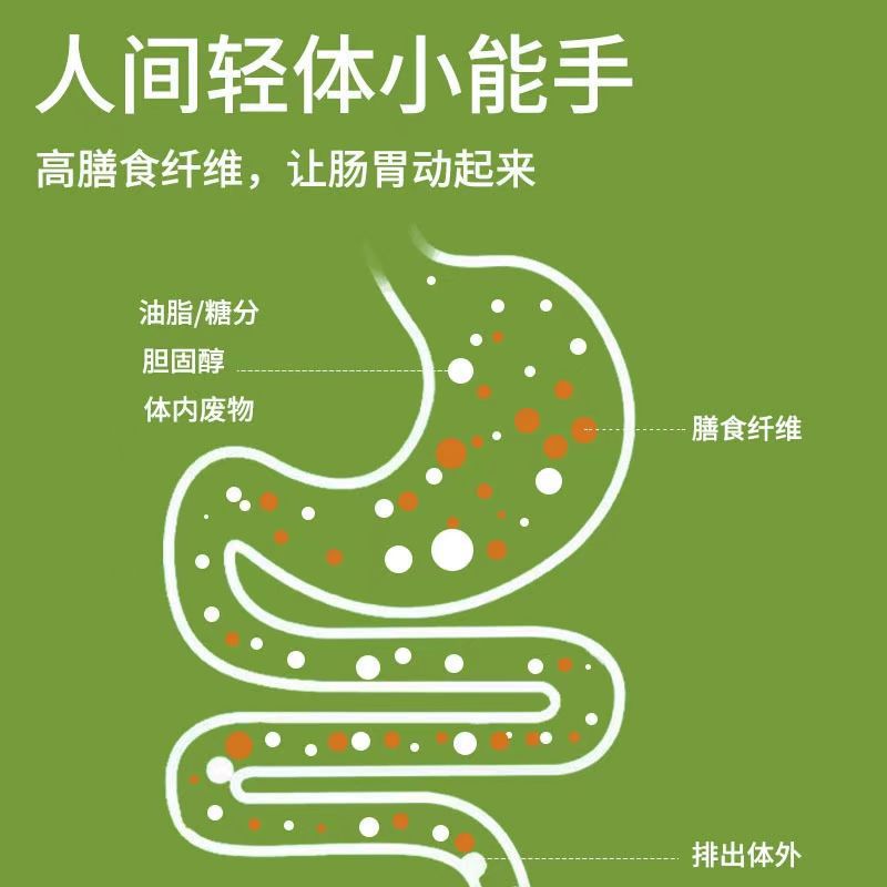 羽衣甘藍(lán)粉3g 15條盒裝青汁固體飲料一件代發(fā)抖音快手果蔬酵素粉3.jpg