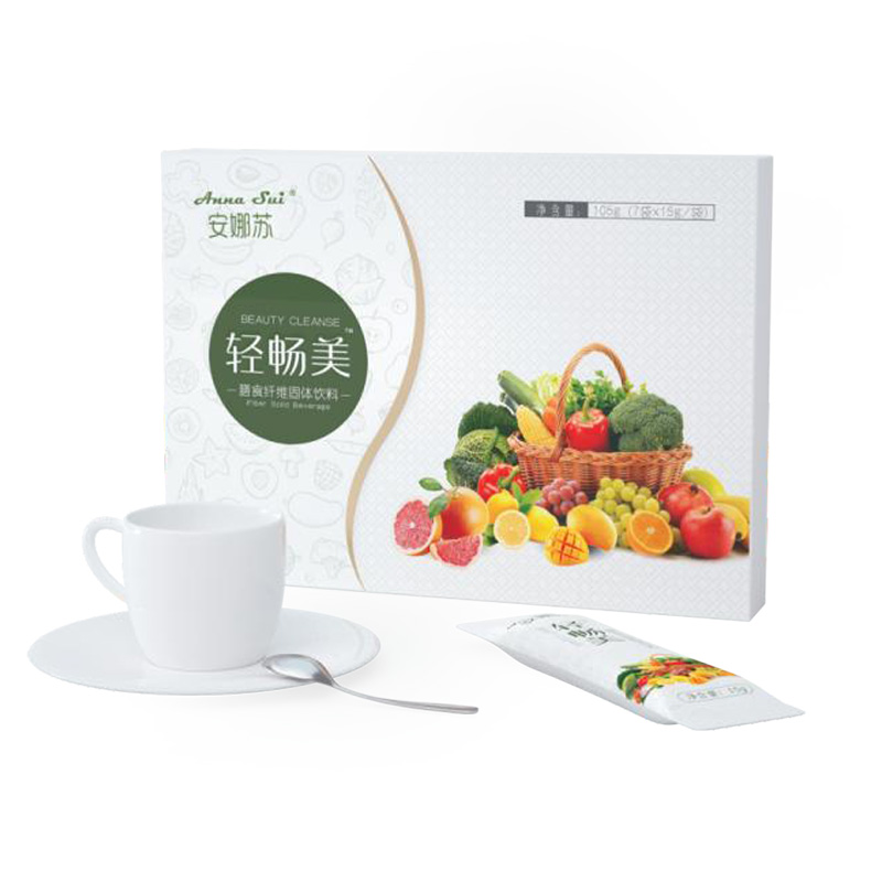 安娜蘇輕暢美膳食纖維固體飲料.jpg