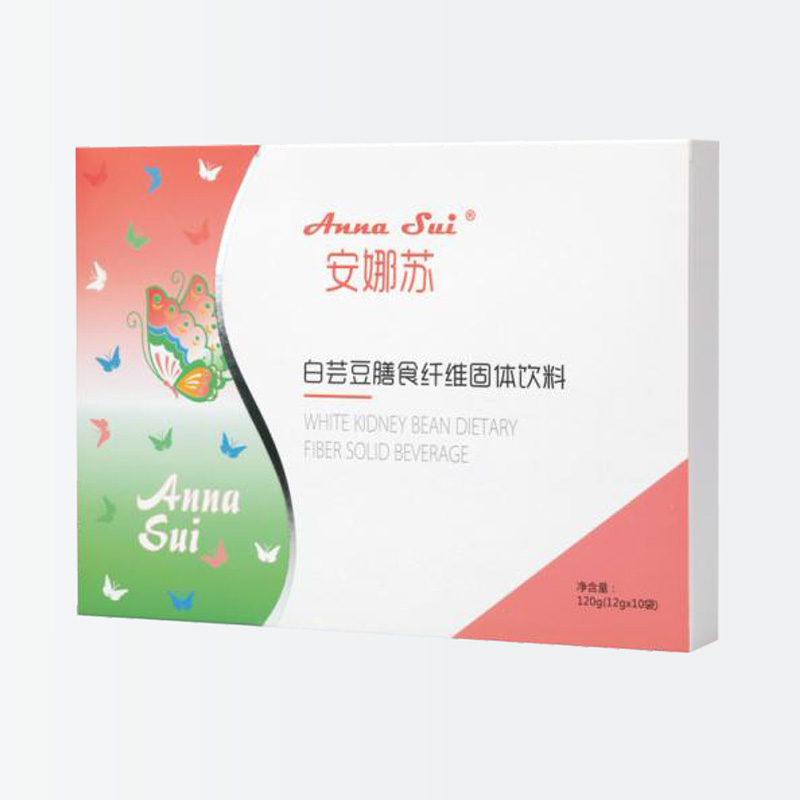 安娜蘇白蕓豆膳食纖維固體飲料.jpg
