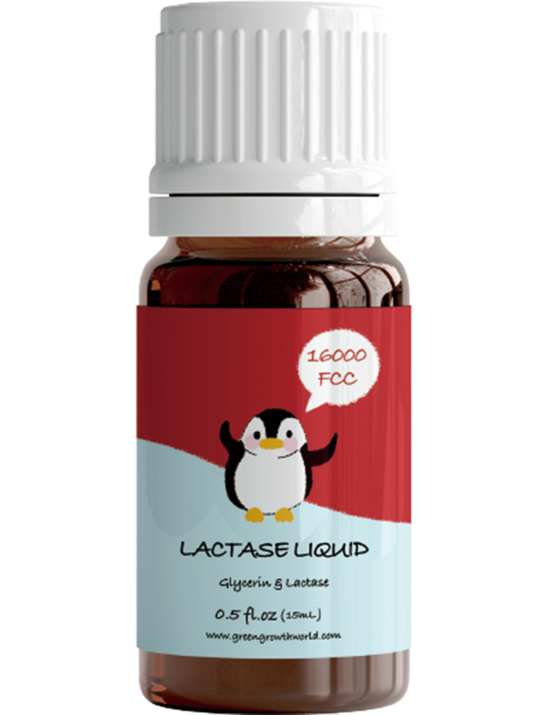 復(fù)配乳化劑滴劑代加工貼牌,解決您的后顧之憂