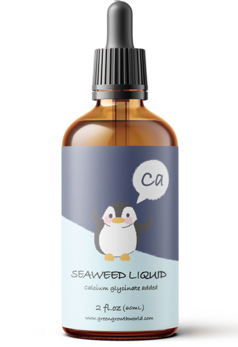 海藻飲液生產(chǎn)代加工,服務(wù)很重要