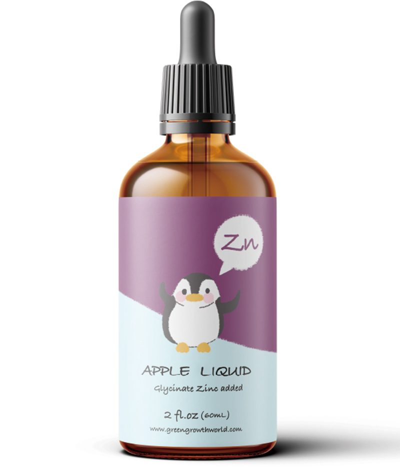 蘋果汁飲液OEM代加工,上百款自主研發(fā)配方滿足你的需求