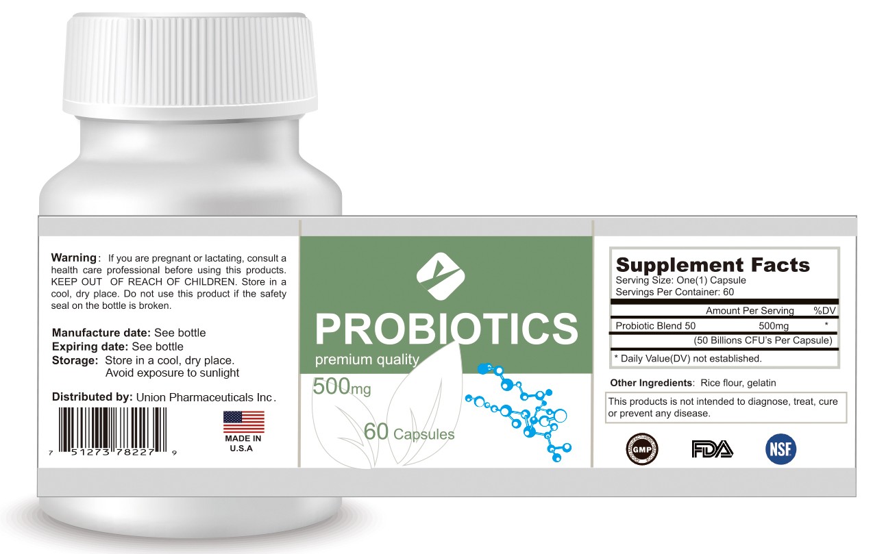 益生菌膠囊源頭工廠,上百款自主研發(fā)配方滿足你的需求