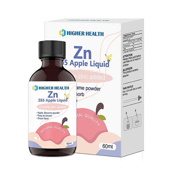 海加爾Z65蘋(píng)果飲液(鋅滴劑).jpg