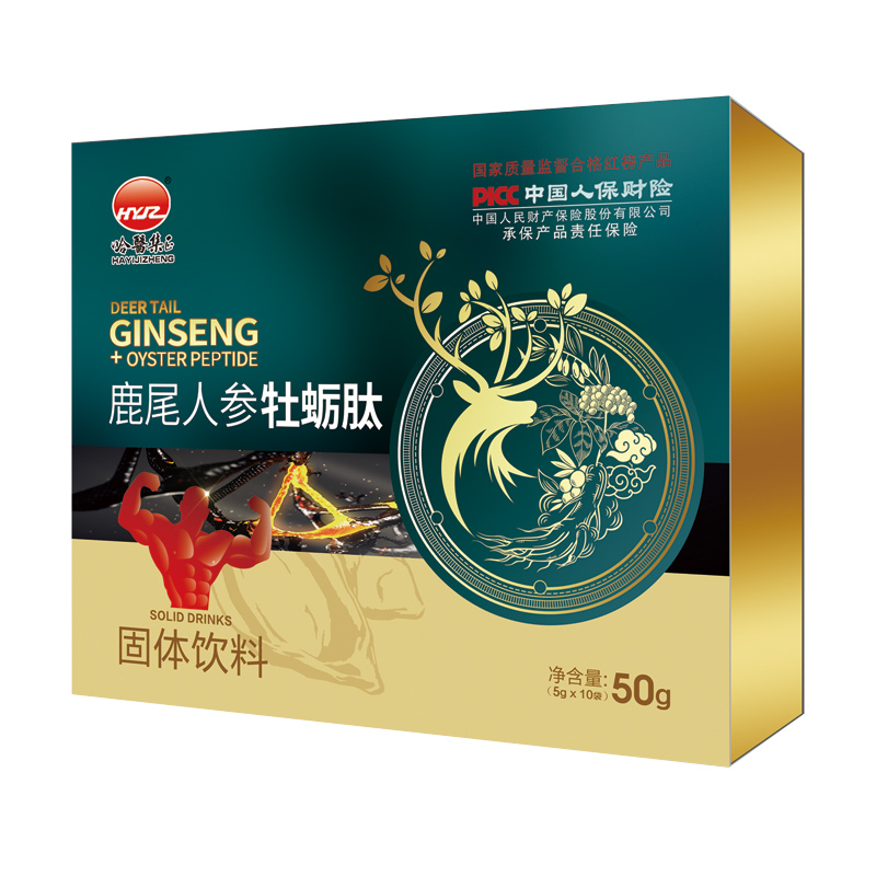 鹿尾人參牡蠣肽固體飲料.jpg