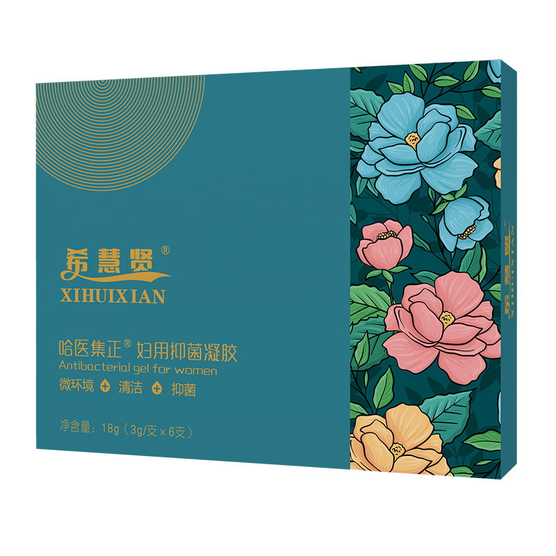 哈醫(yī)集正婦用抑菌凝膠.jpg