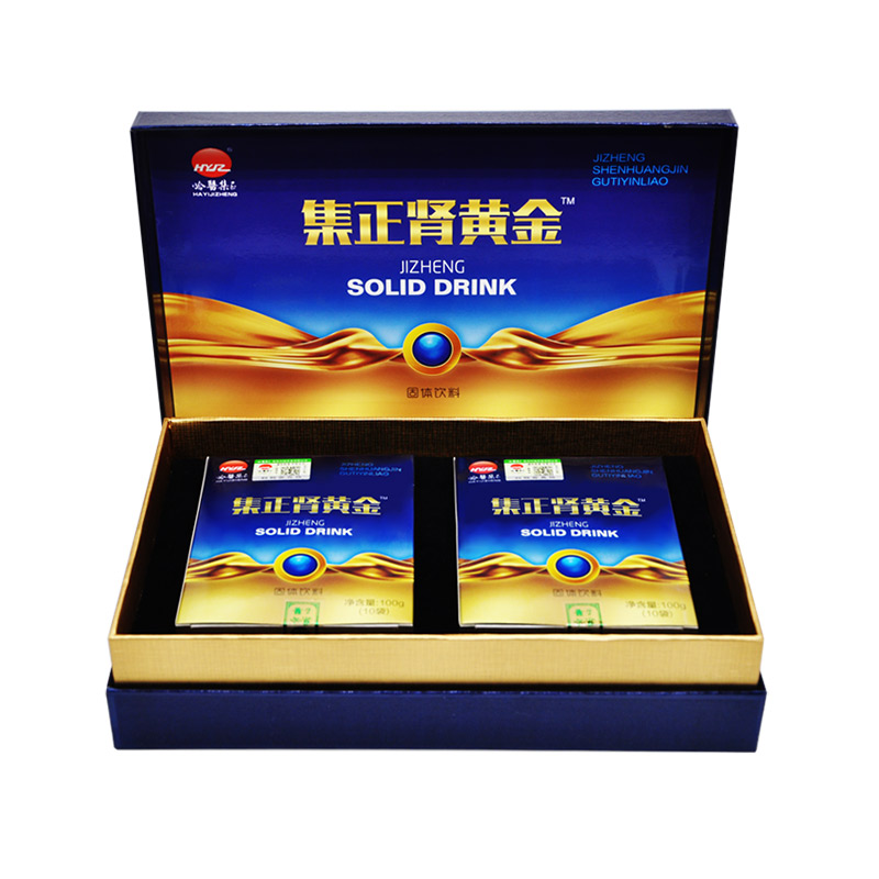集正腎黃金固體飲料.jpg