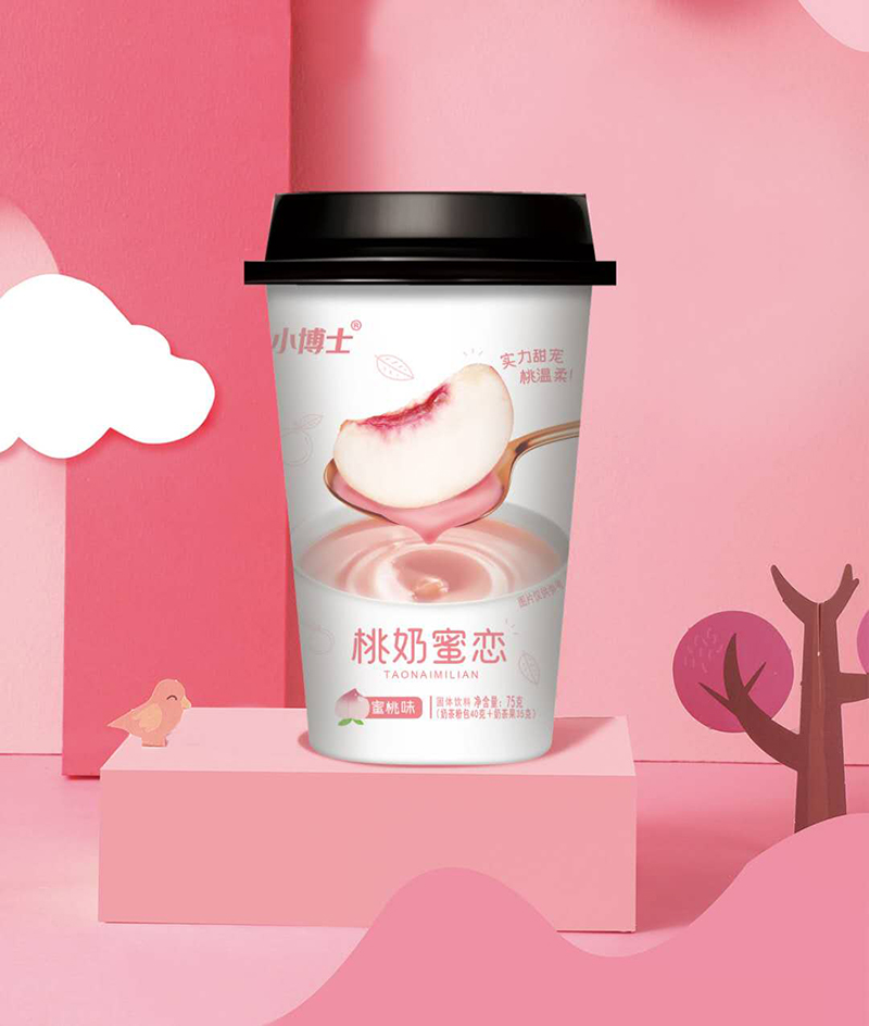 75克蜜桃味單杯.jpg