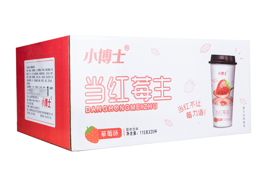 草莓味 箱裝.JPG