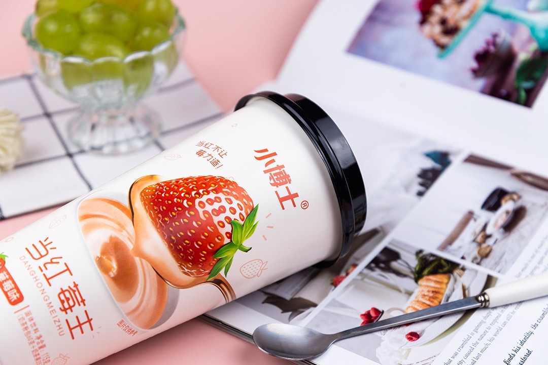 草莓味3.JPG