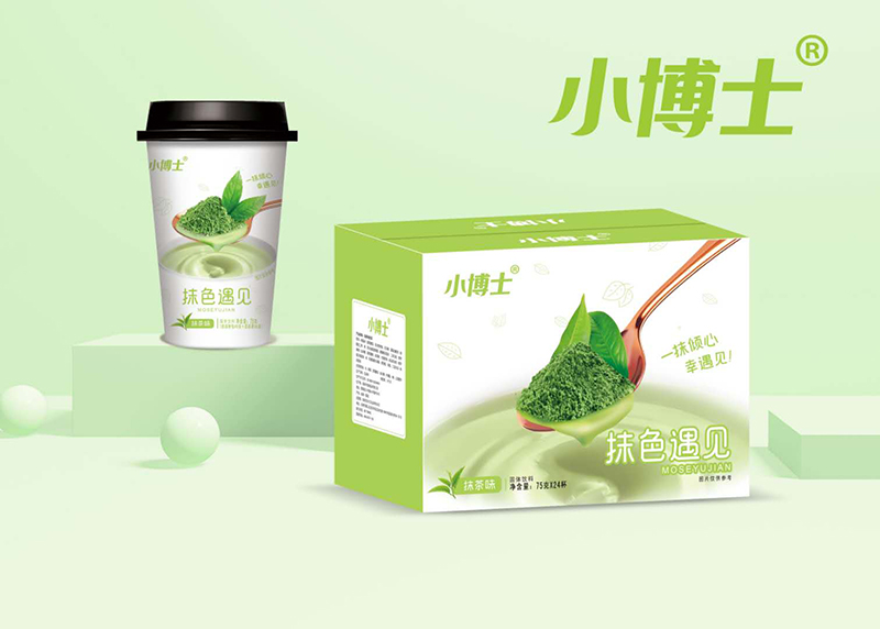 75克抹茶箱.jpg