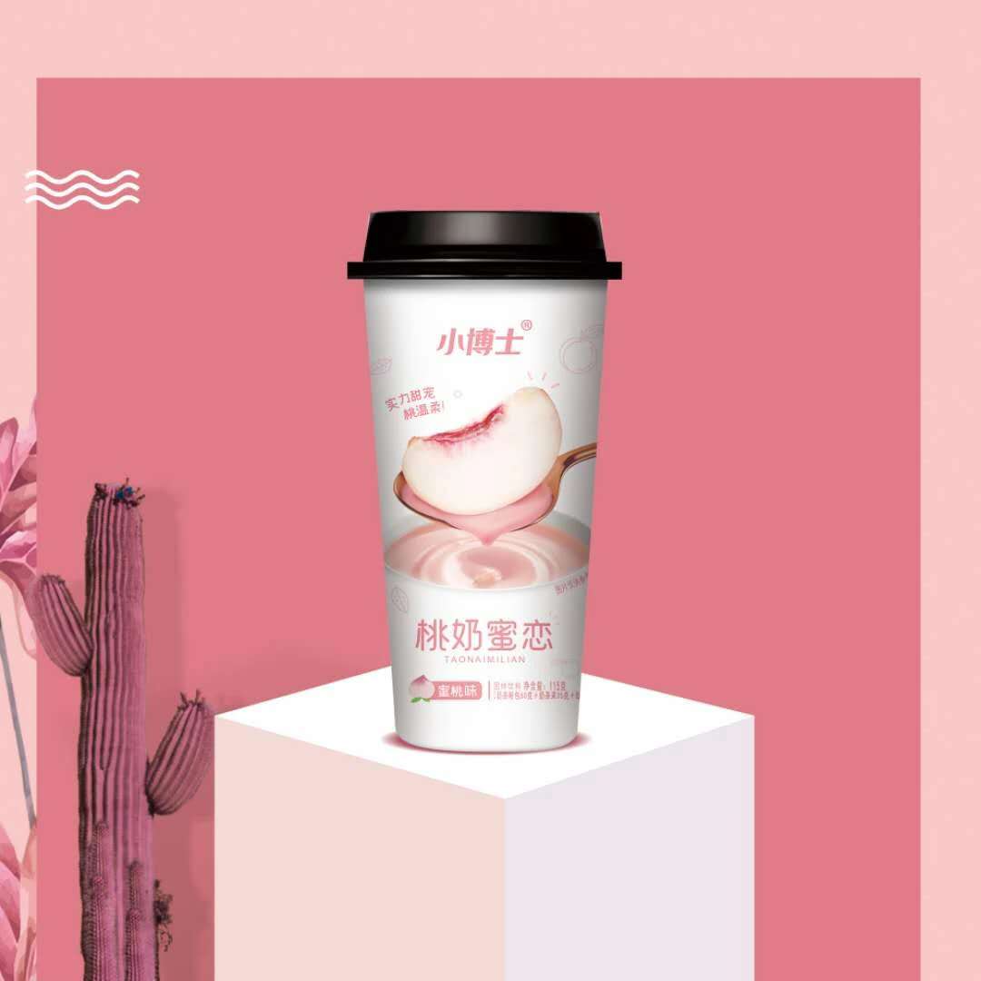 115高端蜜桃味單杯.jpg