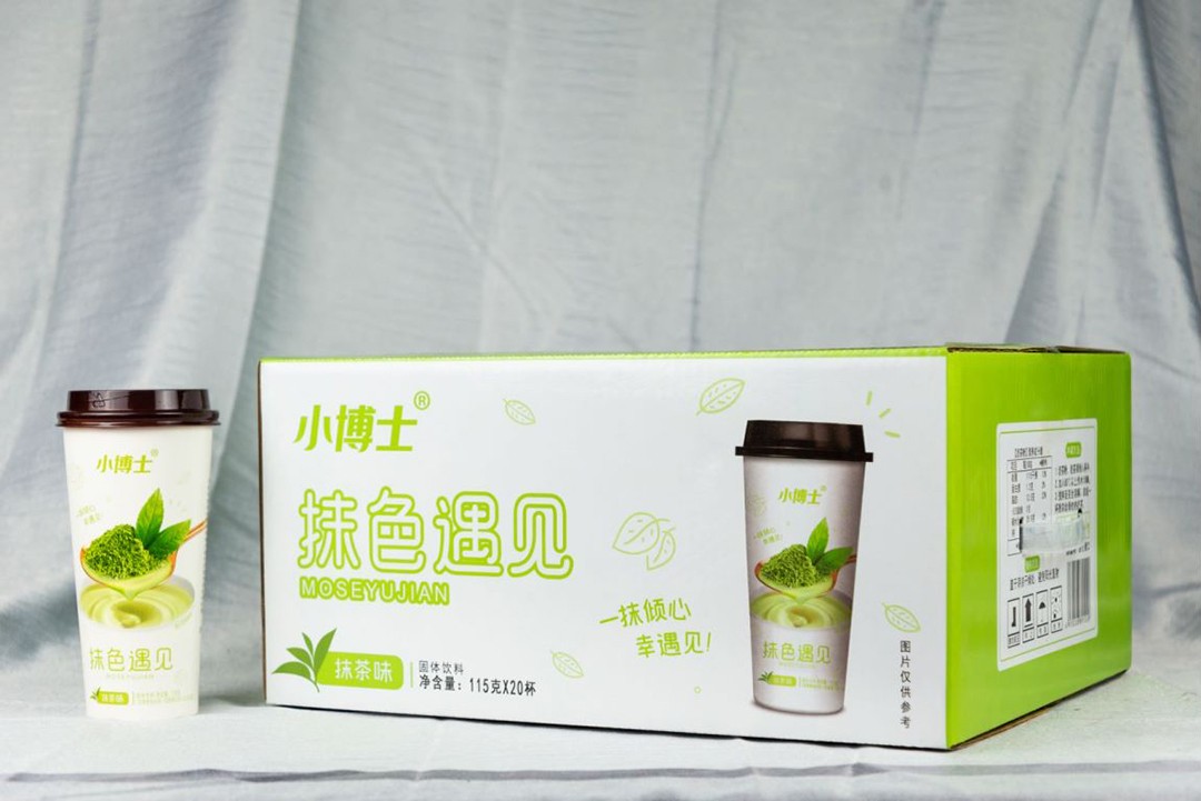 抹茶味 組合.jpg