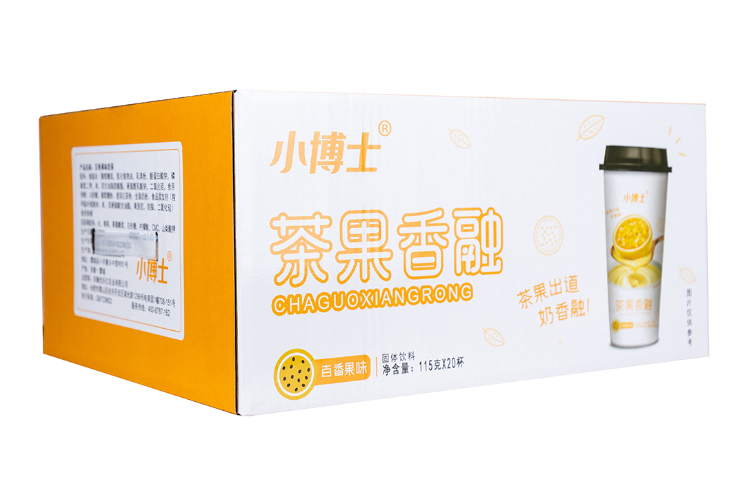 百香果味 箱裝.JPG