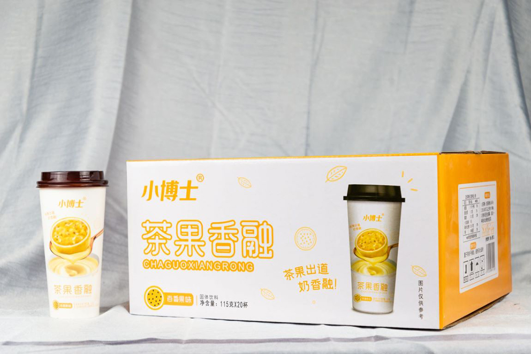 百香果味 組合.jpg