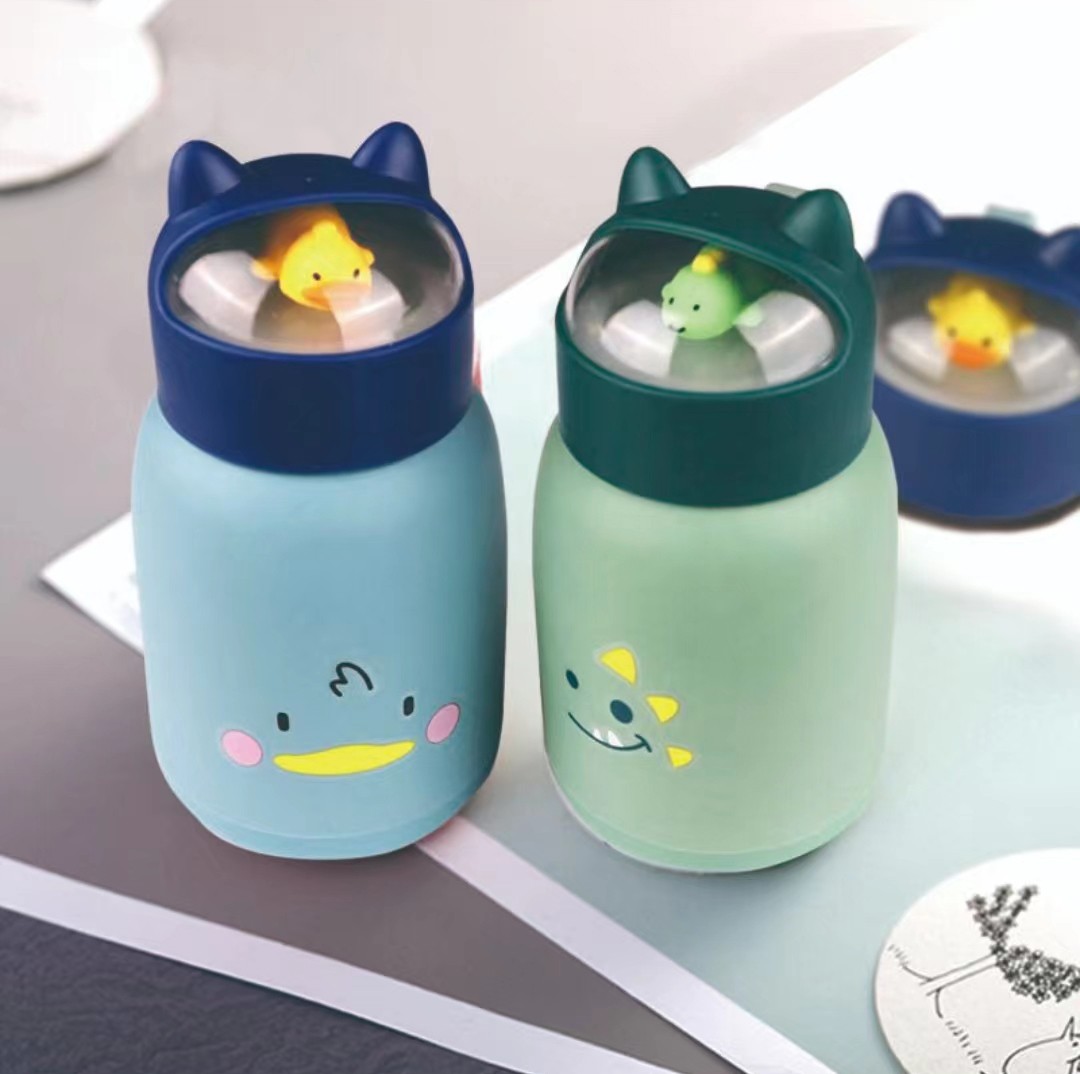 優(yōu)樂億冷熱雙泡爆搖奶茶 小貓頭1.jpg