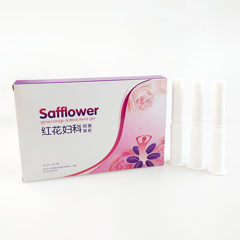 紅花婦潔凝膠 (5).jpg