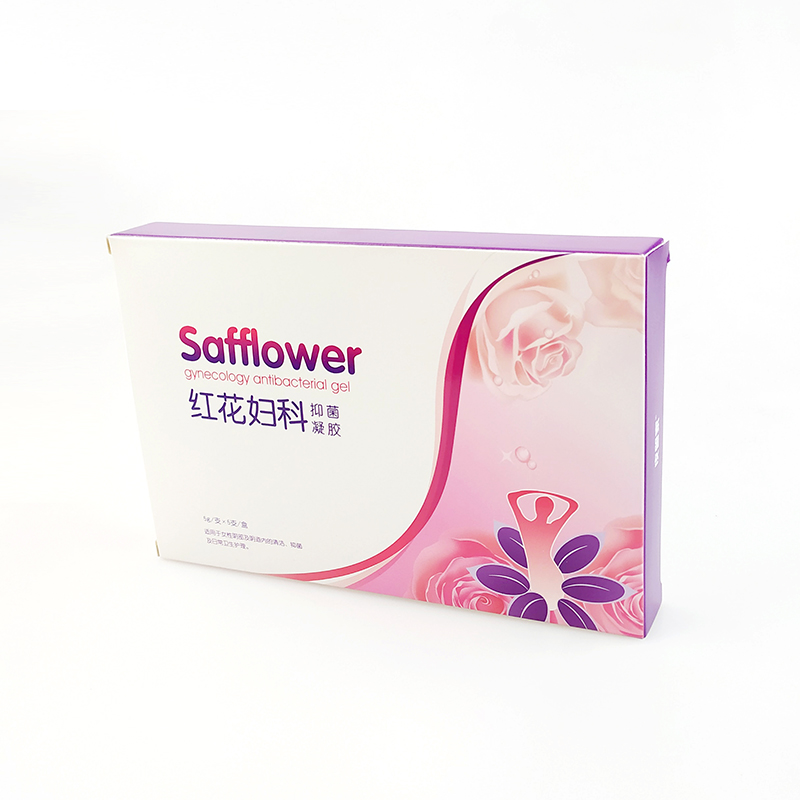 紅花婦潔凝膠 (4).jpg