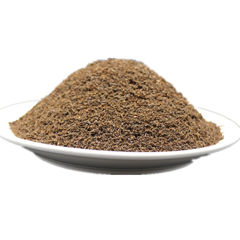 精選紅茶奶茶店 散茶臺(tái)式奶茶水果茶花茶原料500g.jpg