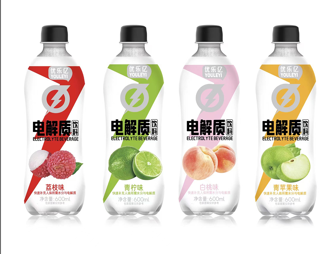 優(yōu)樂億電解質(zhì)飲料.jpg