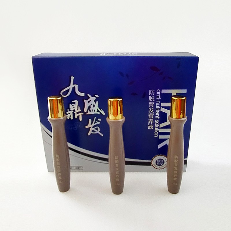 九鼎盛發(fā)防脫育發(fā)營(yíng)養(yǎng)液 (4).jpg