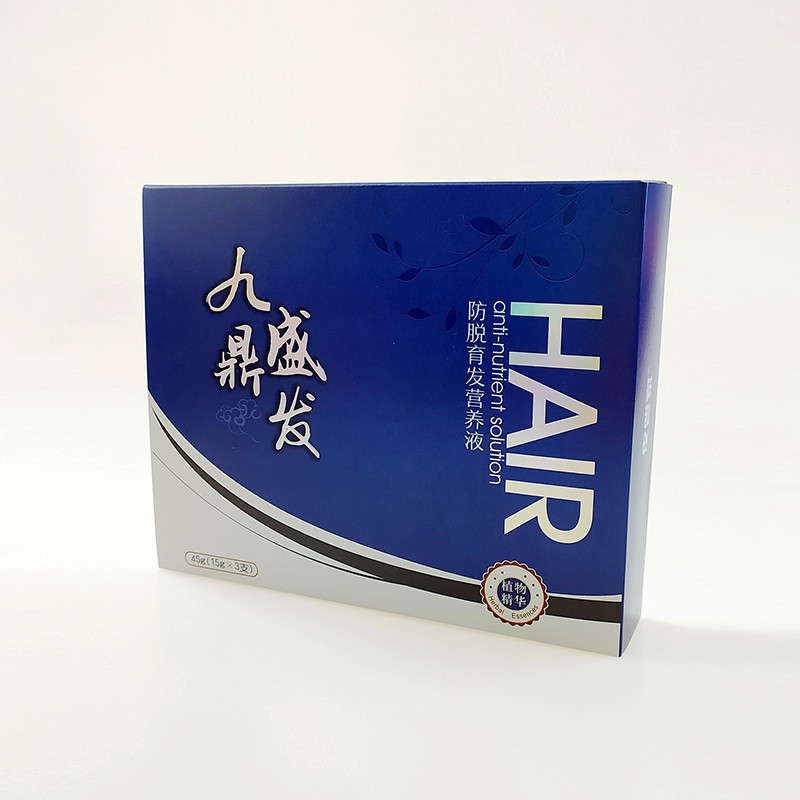 九鼎盛發(fā)防脫育發(fā)營(yíng)養(yǎng)液 (3).jpg