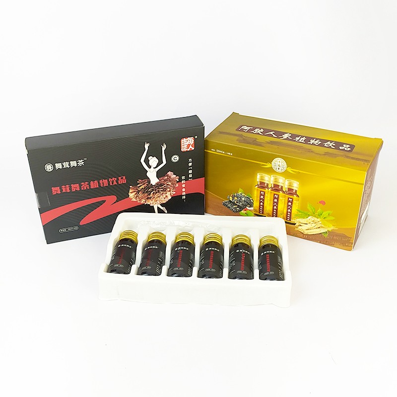 植物飲品 口服液 (1).jpg