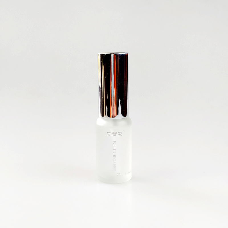 好口氣口噴抑菌液 (6).jpg