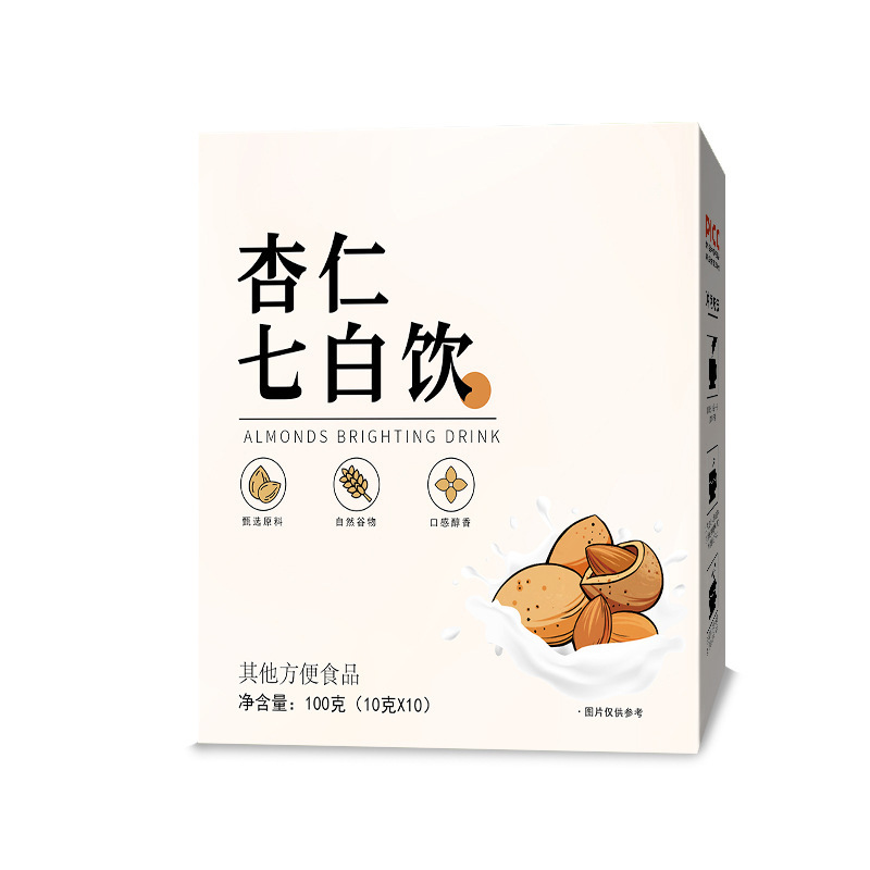 杏仁七白飲 奶昔代餐粉營(yíng)養(yǎng)早餐杏仁粉沖飲膳食纖維抖音同款現(xiàn)貨.jpg