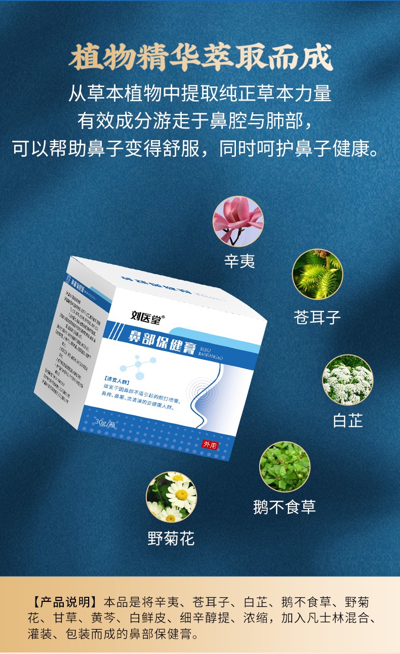 劉醫(yī)堂鼻部保健膏_05.jpg