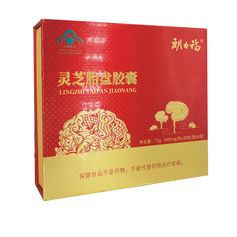 靈芝胎盤膠囊72g.jpg