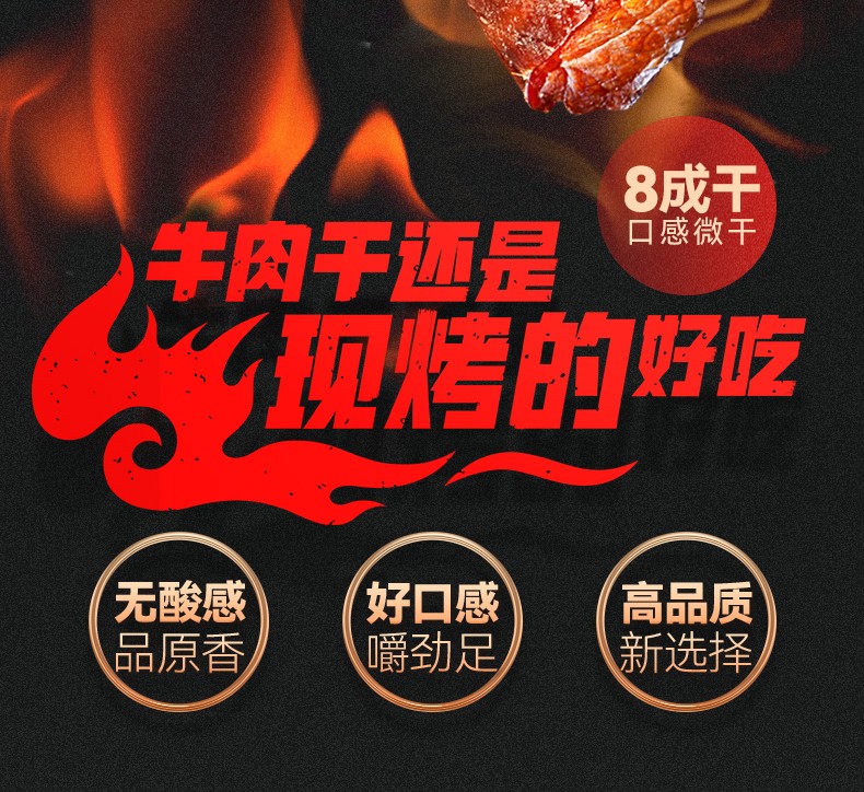 草原現(xiàn)烤牛肉干500g詳情_02.jpg