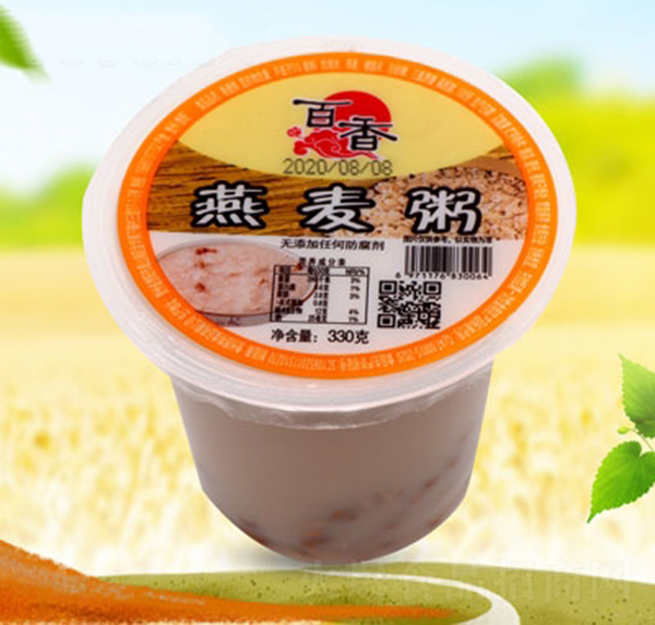 燕麥粥330g.jpg