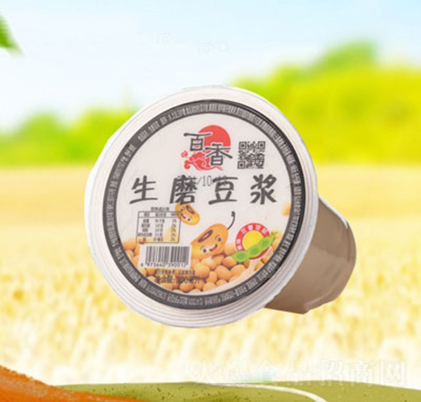 生磨豆?jié){.jpg