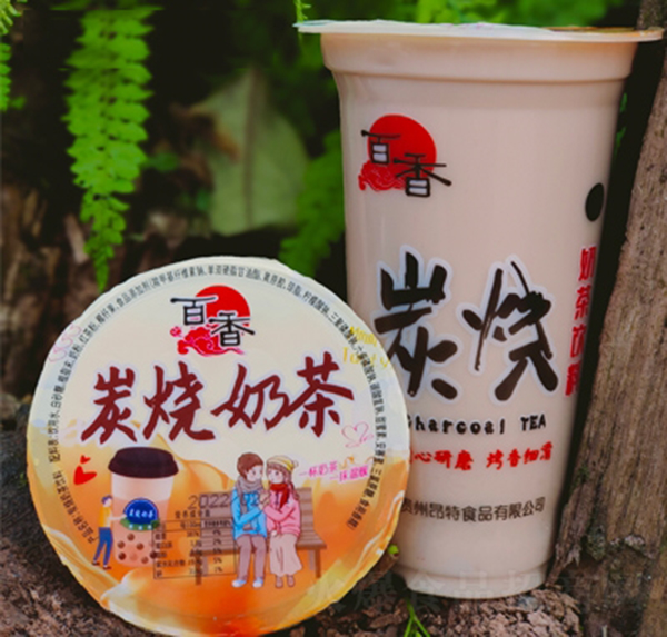 炭燒奶茶420ml.jpg