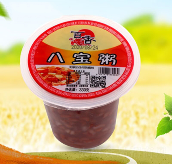 八寶粥330g.jpg