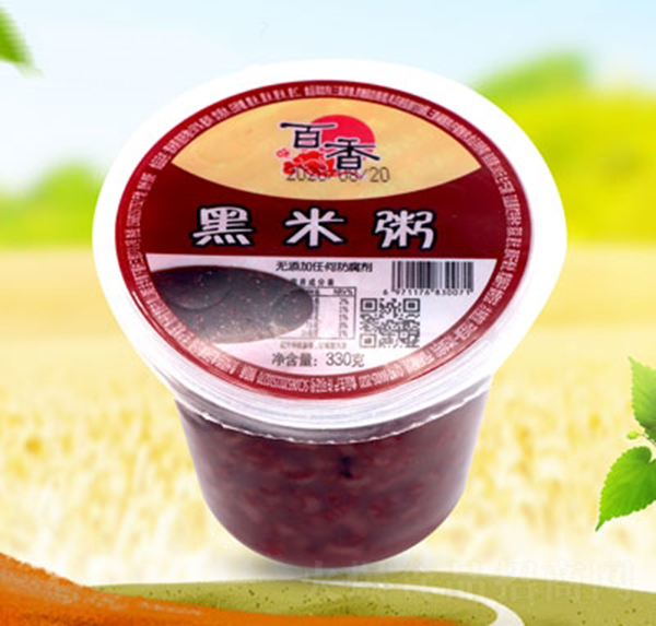 黑米粥330g.jpg