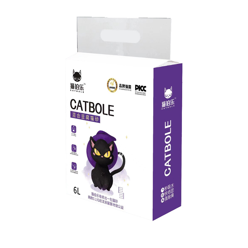 徐州聚生源生物科技有限公司 - 豆腐貓砂代加工,小批量可靈活生產(chǎn),成本低,價(jià)格優(yōu),出貨快,讓您的生意更輕松.