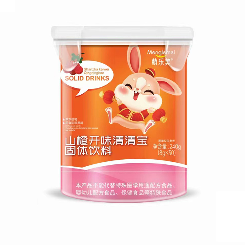 萌樂美山楂開味清清寶桶裝.jpg