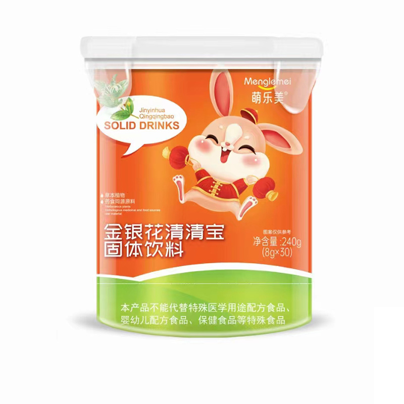 萌樂美金銀花清清寶桶裝.jpg