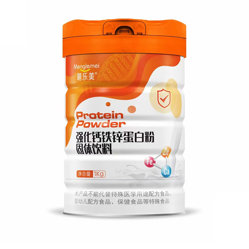 萌樂美強(qiáng)化鈣鐵鋅蛋白粉.jpg