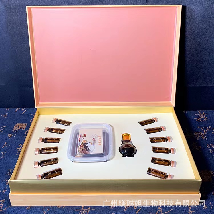 按摩精油oem貼牌代加工,現(xiàn)在知道還不晚