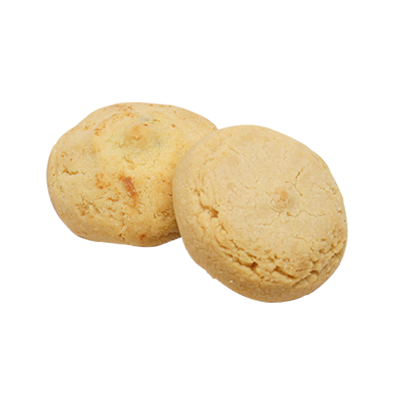 專(zhuān)業(yè)曲奇餅干代加工工廠,盡心竭力為您服務(wù)