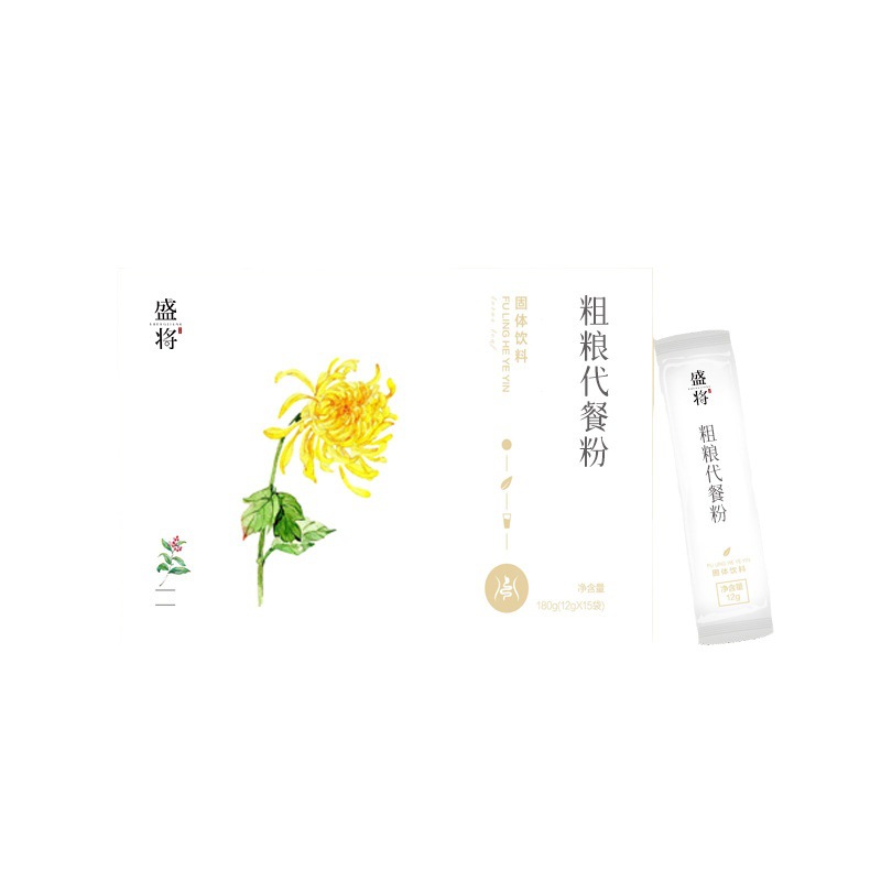 健康管理體重粗糧代餐粉 營養(yǎng)飽腹多肽代餐粉 沖調(diào)早餐膳食纖維粉.jpg